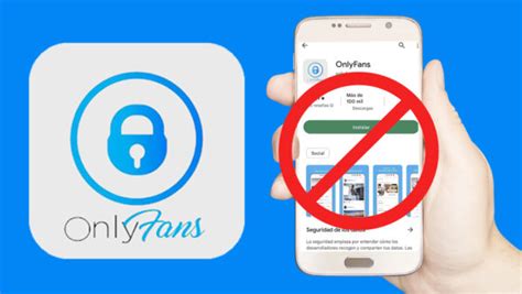 onlyfans tiene aplicacin|Cómo descargar e instalar la aplicación Onlyfans en。